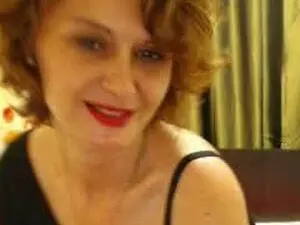 Myfreecams Adult Video Chat of SweetMargoo