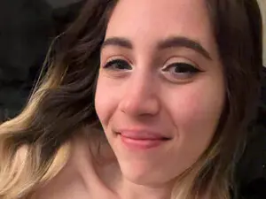 Myfreecams Live Sex Cam of piperisyourho