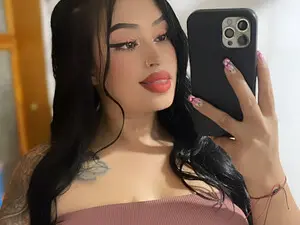 Myfreecams Best Webcam of Emily_klar