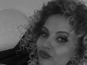 Myfreecams Adult Video Chat of Feral_berry__