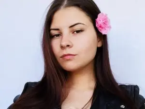 Myfreecams Sex Cam of Janecutest