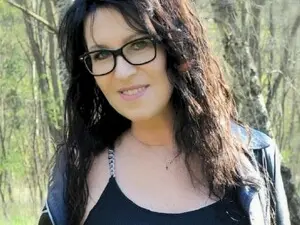 Myfreecams Watch Live Sex Cams of KellyHOOT
