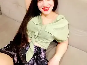 Myfreecams Adult Webcam of MusicCandy