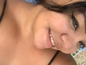 Myfreecams Sex Cam of natachaxxx22