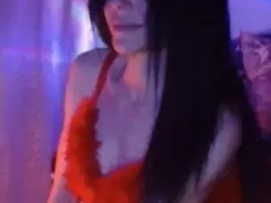Myfreecams Live Sex of Elysasun