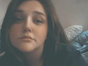 Myfreecams Nude Webcam of Baby_blue_25