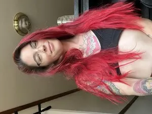 Myfreecams Watch Live Sex Cams of Goddesskhali