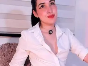 Myfreecams Best Webcam of SarahCastillo