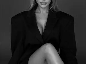 Myfreecams Live Sex of GoddessMaya