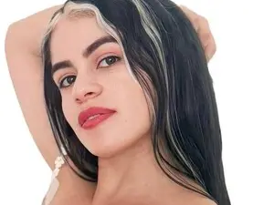 Myfreecams Watch Live Sex Cams of Lovely_fit