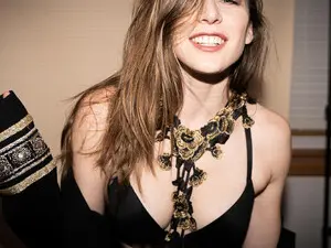 Myfreecams Best Webcam of She_is_Sam