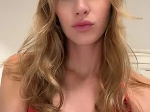 Myfreecams Watch Live Sex Cams of QueenJayJ