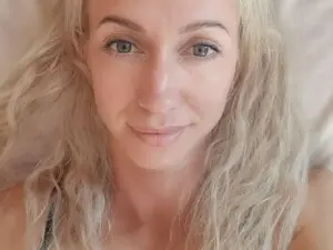 Myfreecams Best live sex cam show of Cute_Smile__