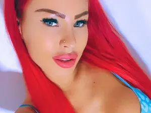 Myfreecams Live Sex of YourArielXXX