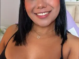 Myfreecams Best Webcam of kyleesophia