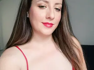Myfreecams Adult Video Chat of Goodasss