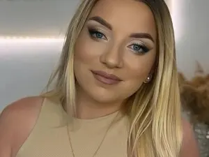 Myfreecams Live Porn of SkyEyesLuna