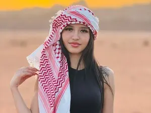 Myfreecams Best live sex cam show of Skyy_jones