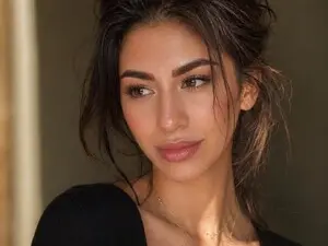 Myfreecams Sex Cam of AlyonaQueenX