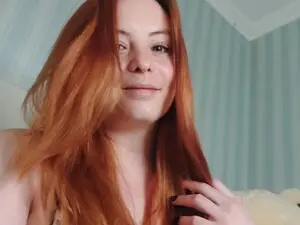 Myfreecams Adult Webcam of Joannna