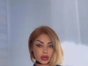 Myfreecams Best Webcam of Atiana
