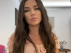 Myfreecams Private Sex Chat of BellaaDona