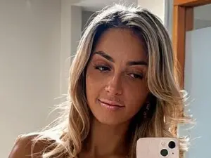 Myfreecams Best Webcam of DonnaDubai