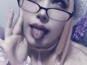 Myfreecams Adult Video Chat of Kawakawaii
