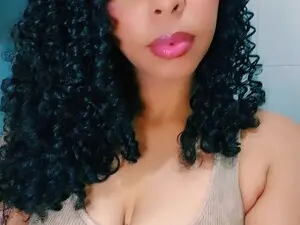 Myfreecams Live Sex Cam of RachellWills