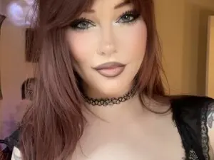 Myfreecams Private Sex Chat of RileyWoods