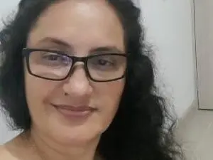 Myfreecams Sex Cam of Ximenajimenez