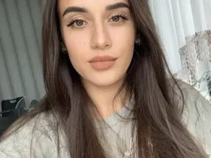 Myfreecams Private Sex Chat of AlinaXxx_