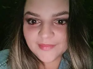 Myfreecams Best live sex cam show of LanttiBoobs