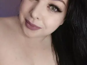 Myfreecams Watch Live Sex Cams of BBW_Molly
