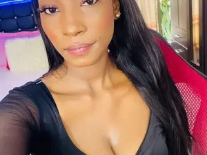 Myfreecams Live Porn of Taliana111