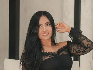 Myfreecams Adult Webcams of AshleeJhonson