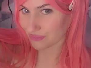 Myfreecams Private Sex Chat of Bellastar84