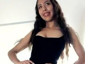 Myfreecams Nude Webcam of EmmaaStonne