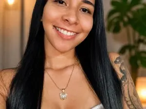 Myfreecams Sex Chat of Mia_backer