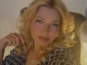 Myfreecams Adult Webcams of Missmiamore