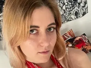 Myfreecams Sex Cam of Sophiasnarl