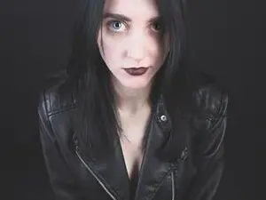 Myfreecams Adult Webcam of Maaevee