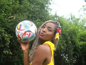 Myfreecams Best live sex cam show of Tifany_gomez