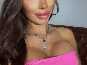 Myfreecams Best Webcam of AylinHoney23
