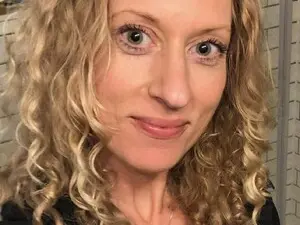 Myfreecams Best live sex cam show of StitchedUp