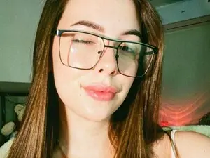 Myfreecams Nude Webcam of Heileymeow
