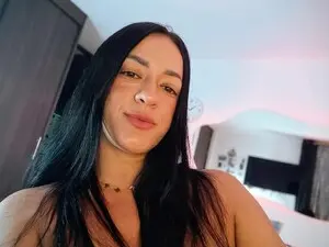 Myfreecams Watch Live Sex Cams of yois_luna
