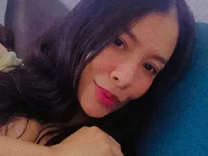 Myfreecams Adult Video Chat of MissLaurenn