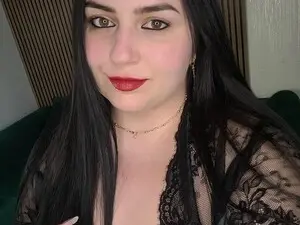 Myfreecams Best Webcam of SofiaJenner