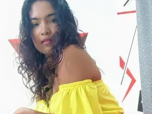 Myfreecams Sex Cam of virginia_love